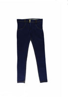 PANTALONI Denim Freddy