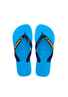 CIABATTE-INFRADITO Azzurro/blu Havaianas