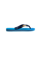 CIABATTE-INFRADITO Azzurro/blu Havaianas