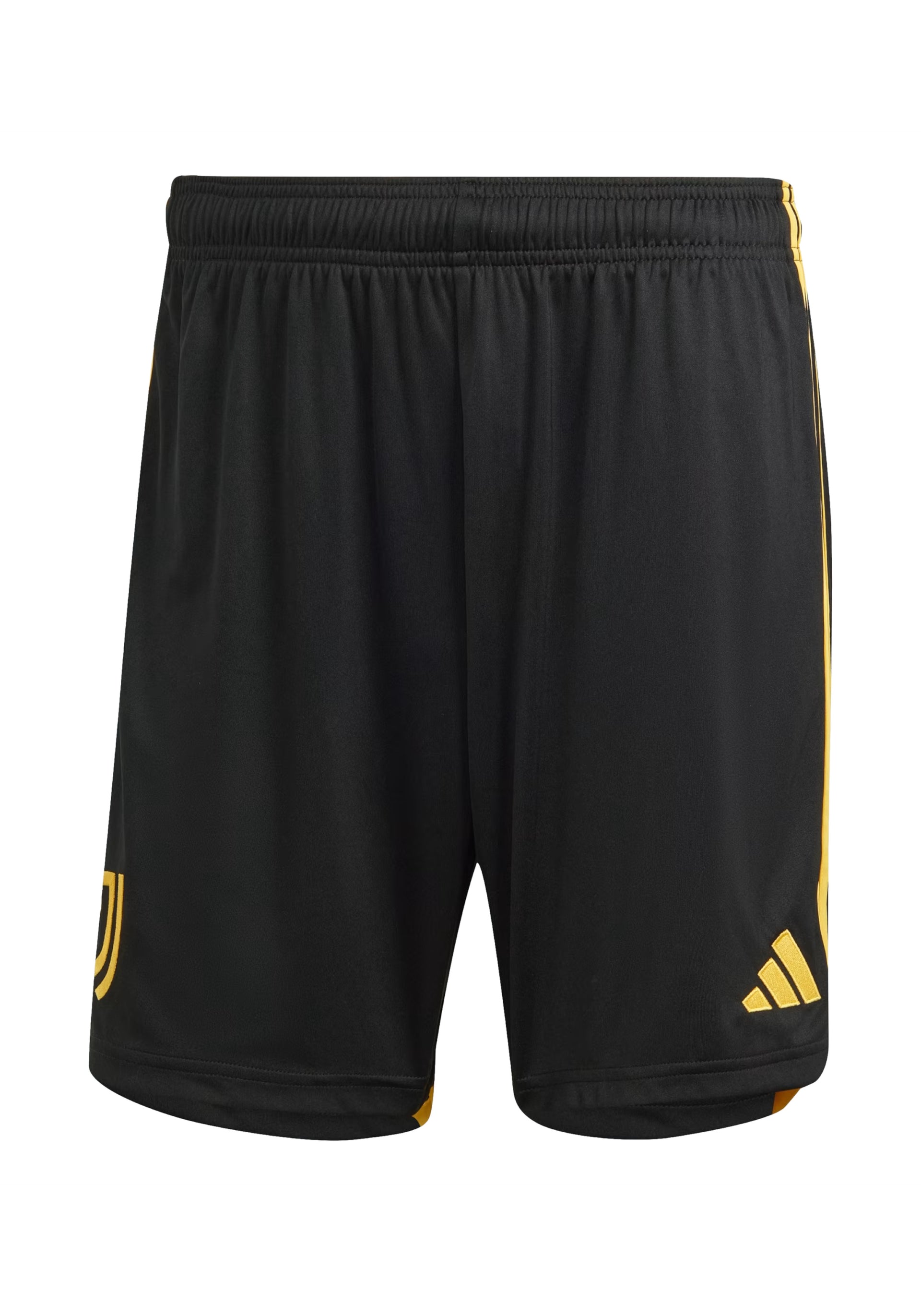 ADIDAS Pantaloncino Art HR8254 – Linea Sport Matera