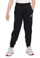 PANTALONI Nero Nike