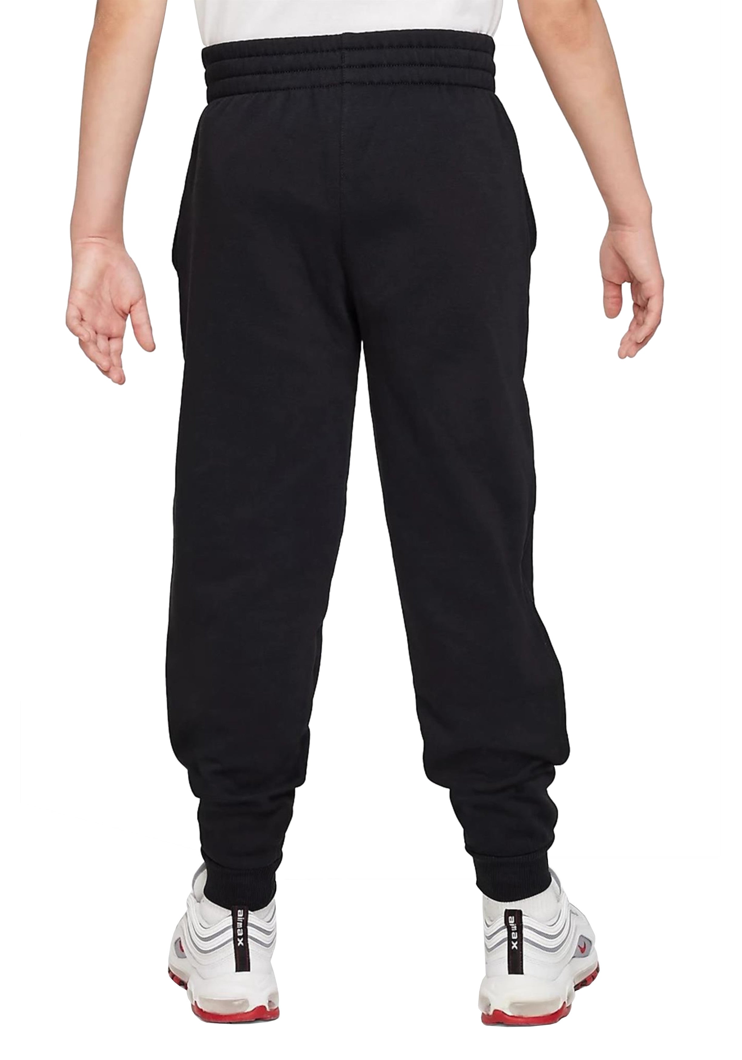 PANTALONI Nero Nike