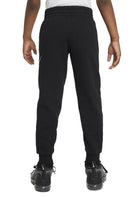 PANTALONI Nero/bianco Nike