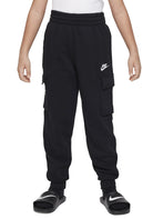 PANTALONI Nero Nike