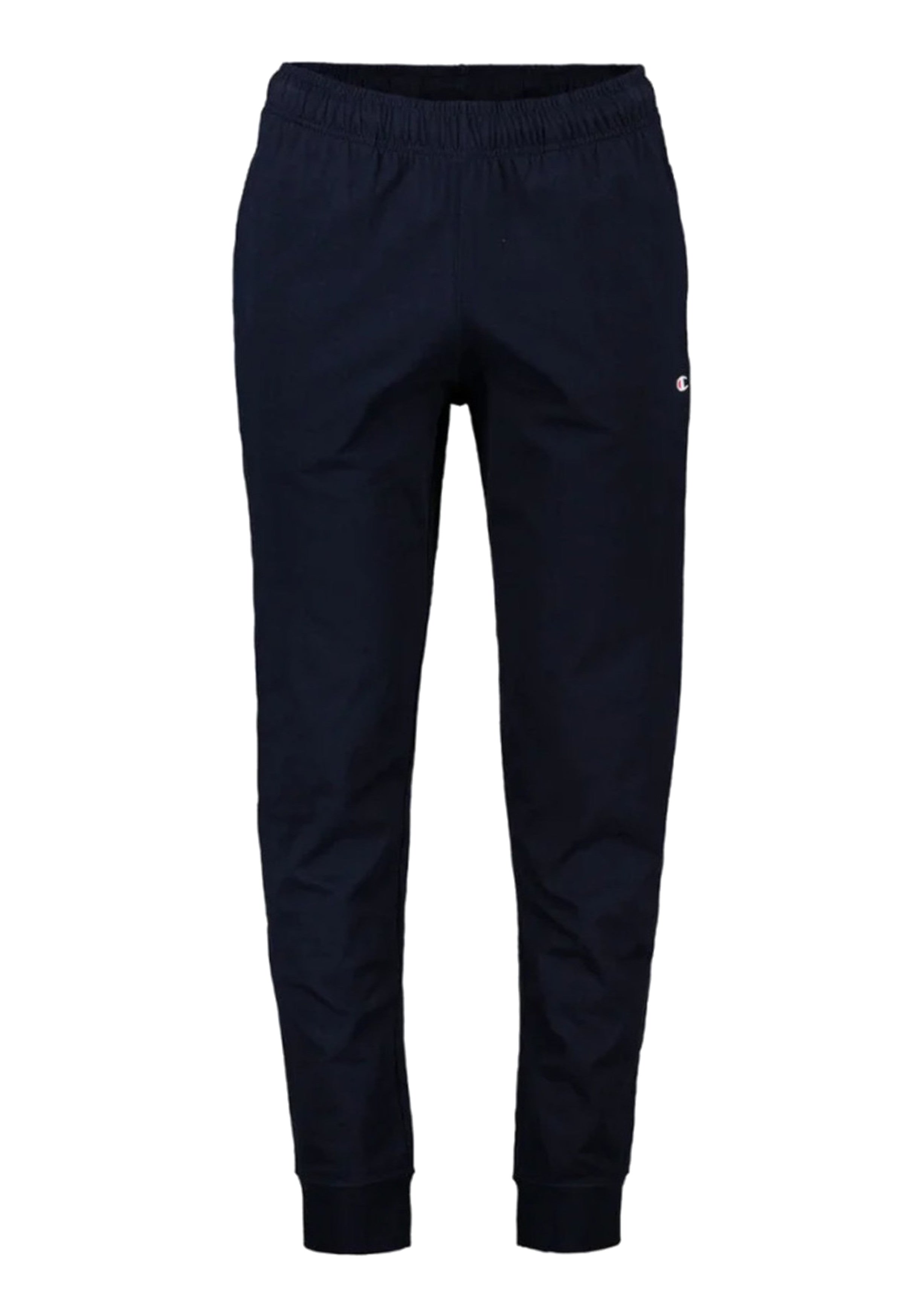 PANTALONI Blu Champion