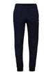 PANTALONI Blu Champion