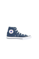 SCARPE Navy Converse