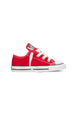 SCARPE Rosso Converse