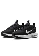 SCARPE Nero/bianco Nike