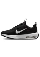 SCARPE Nero/bianco Nike