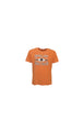 T-SHIRT E CANOTTE Arancione Champion