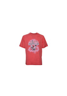 T-SHIRT E CANOTTE Corallo Nike