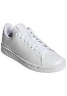 SCARPE Bianco Adidas