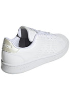 SCARPE Bianco Adidas