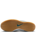 SCARPE Verdone Nike