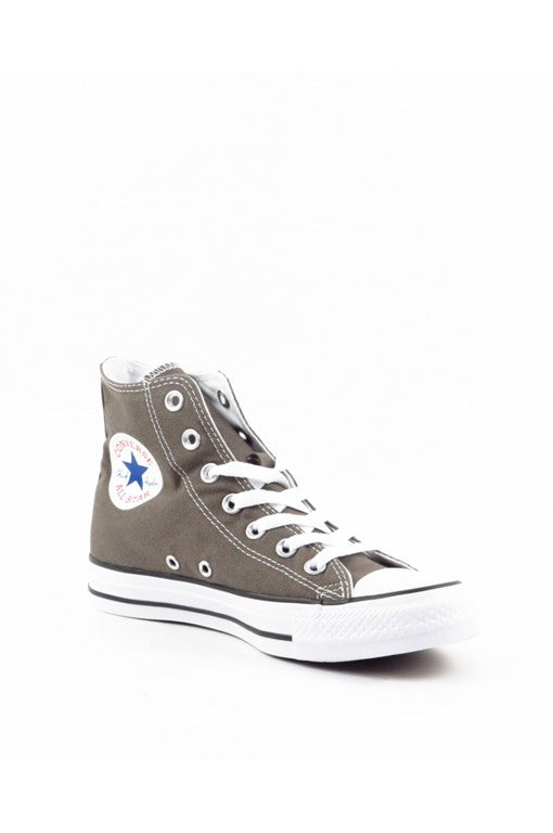 SCARPE Charcoal Converse