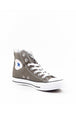 SCARPE Charcoal Converse
