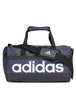 ACCESSORI PALESTRA Blu/bianco Adidas