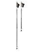 OUTDOOR-SCI Argento/nero Mckinley