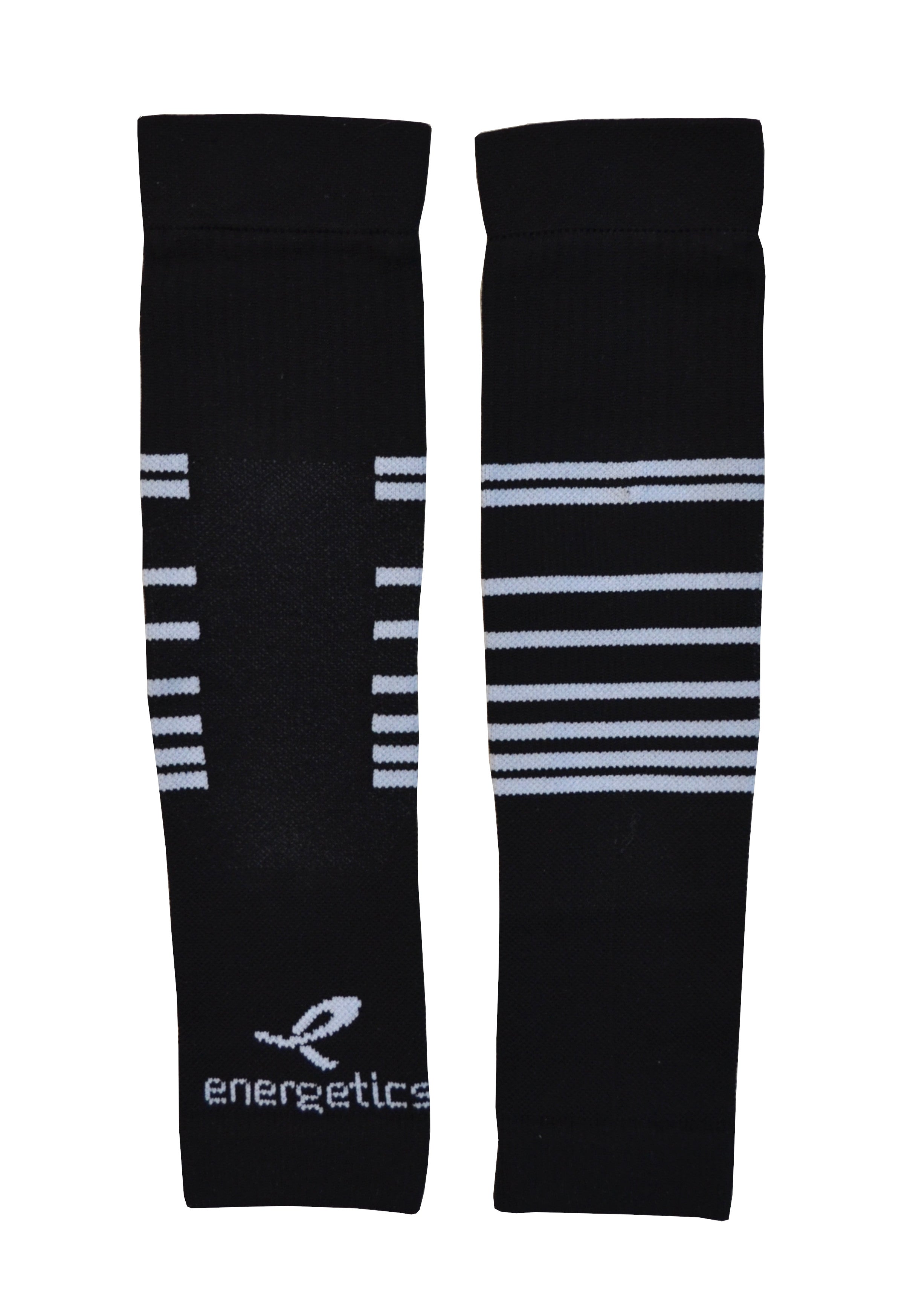 ACCESSORI LIFESTYLE Nero Energetics