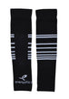 ACCESSORI LIFESTYLE Nero Energetics