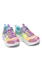 SCARPE Multicolor Skechers