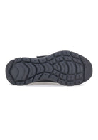 SCARPE Nero Skechers