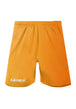 PANTALONCINI Arancio Legea