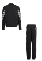 TUTE Nero/bianco Adidas