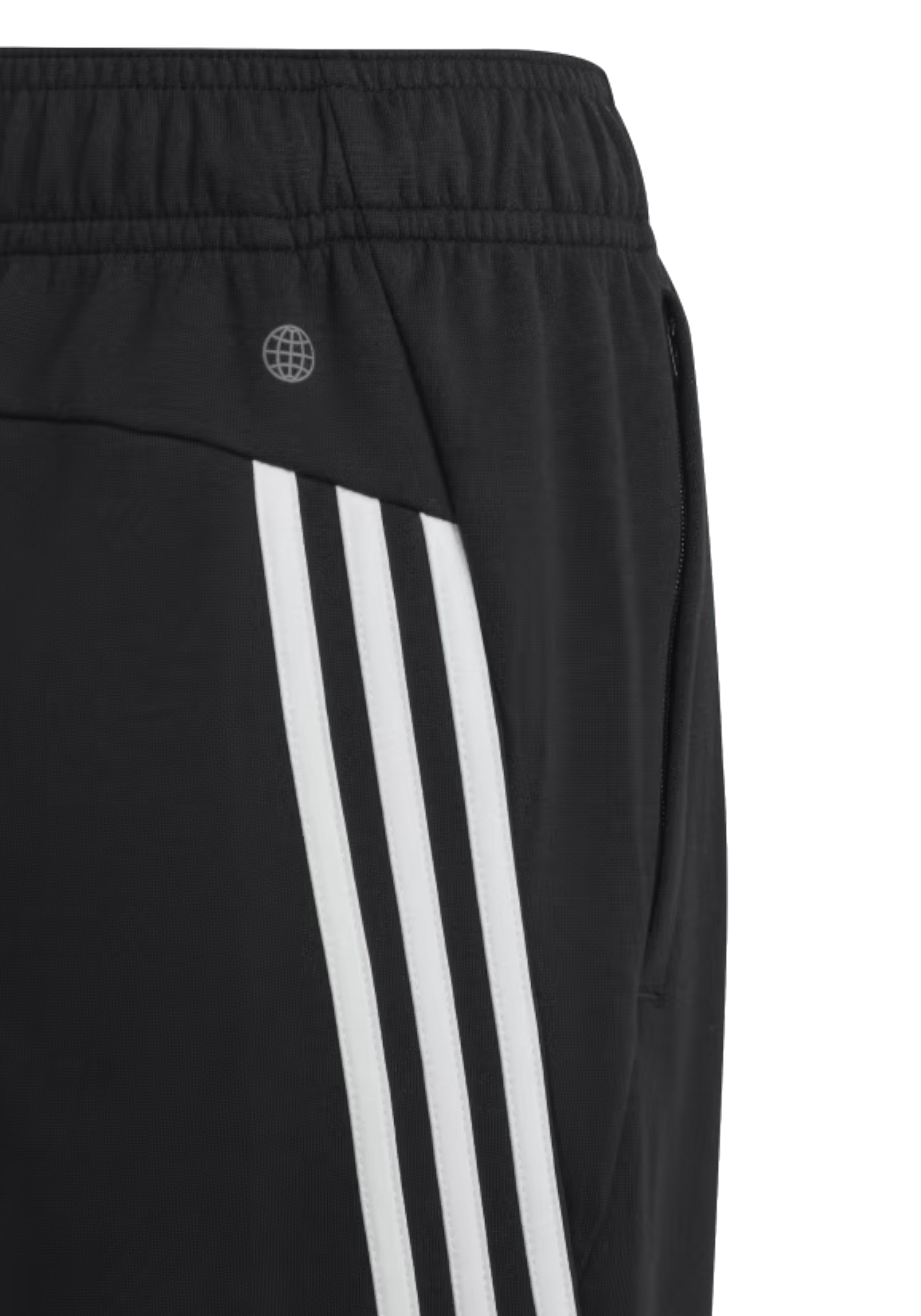 TUTE Nero/bianco Adidas