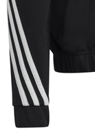 TUTE Nero/bianco Adidas