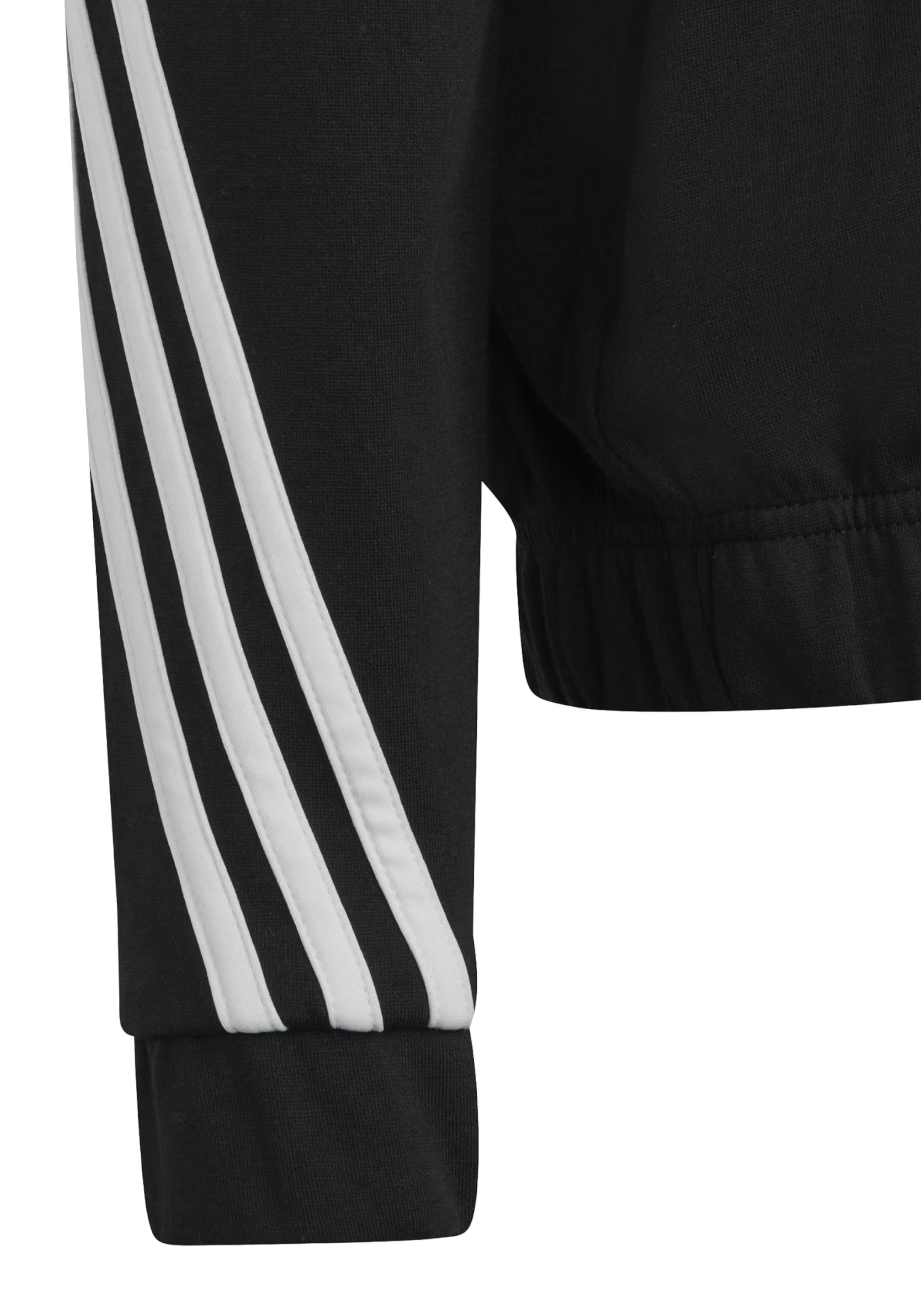 TUTE Nero/bianco Adidas