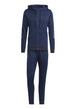 TUTE Blu/viola Adidas