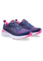 SCARPE Viola/fuxia Asics