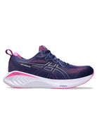 SCARPE Viola/fuxia Asics