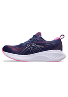 SCARPE Viola/fuxia Asics