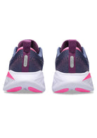 SCARPE Viola/fuxia Asics