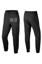 PANTALONI Nero Juventus Official