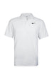 MAGLIONI E POLO Bianco Nike