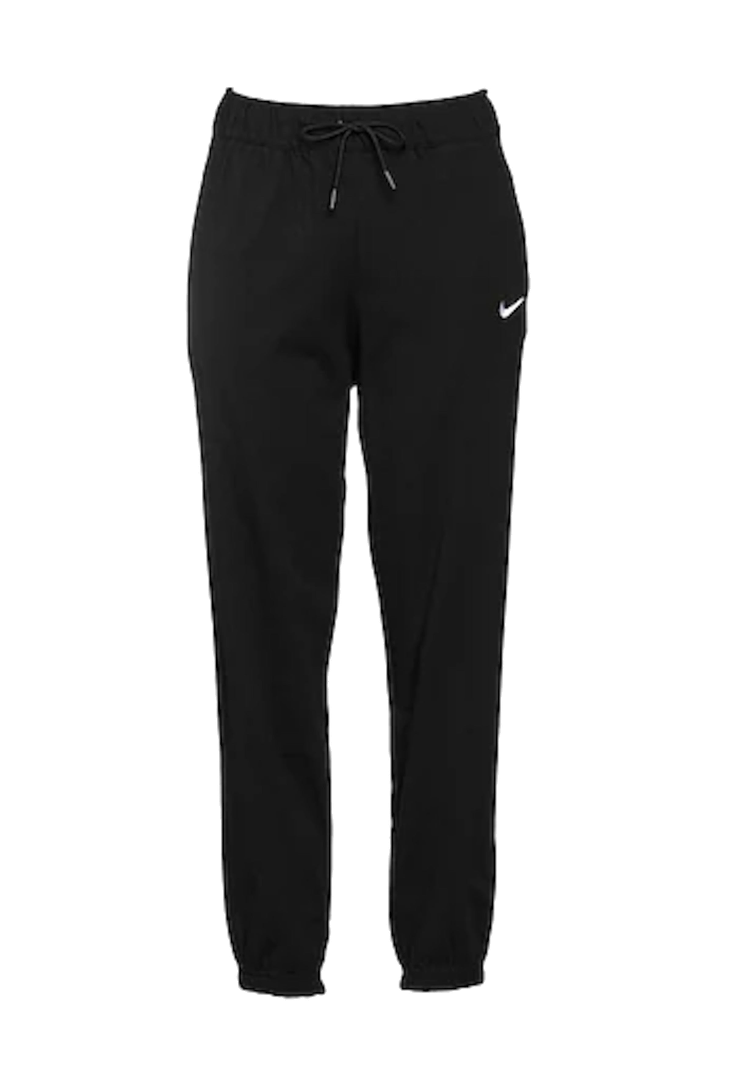 PANTALONI Nero Nike