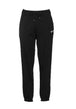 PANTALONI Nero Nike