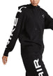 FELPE Nero Nike