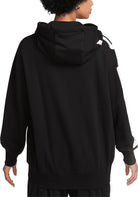 FELPE Nero Nike