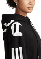 FELPE Nero Nike