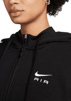 FELPE Nero Nike
