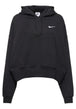 FELPE Nero Nike