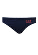 COSTUMI Blu Ea7