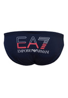 COSTUMI Blu Ea7