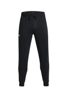 PANTALONI Nero Under Armour