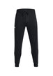 PANTALONI Nero Under Armour
